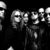 Vezi aici noul videoclip BARREN EARTH Vezi aici noul videoclip BARREN EARTH