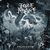 Asculta o noua piesa HOUR OF PENANCE