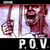 Downloadeaza Semne, primul EP POV