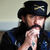 LEMMY si-a pierdut vocea