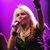 DORO lanseaza noul album in octombrie DORO lanseaza noul album in octombrie