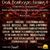 Noutati legate de DARK BOMBASTIC EVENING 4 la Alba-Iulia Noutati legate de DARK BOMBASTIC EVENING 4 la Alba-Iulia