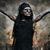 Relapse este ultimul album din cariera MINISTRY Relapse este ultimul album din cariera MINISTRY