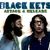 THE BLACK KEYS: Muzica rock n-a murit THE BLACK KEYS: Muzica rock n-a murit