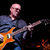 A decedat legendarul chitarist RONNIE MONTROSE A decedat legendarul chitarist RONNIE MONTROSE
