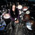 Tobosarul SLIPKNOT a cantat alaturi de SOAD (video) Tobosarul SLIPKNOT a cantat alaturi de SOAD (video)
