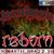 Concert Pandora si Reborn in Damage Rock Club Concert Pandora si Reborn in Damage Rock Club