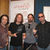 Concert HAIL! in martie la Bucuresti Concert HAIL! in martie la Bucuresti