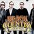 GLENN HUGHES: Vreau 250 de concerte pe an GLENN HUGHES: Vreau 250 de concerte pe an