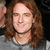 Basistul MEGADETH discuta despre Biblie (video) Basistul MEGADETH discuta despre Biblie (video)
