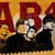 Concert AB4 in Scena Cafe din Galati Concert AB4 in Scena Cafe din Galati