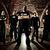 Cum se danseaza pe MESHUGGAH? (video) Cum se danseaza pe MESHUGGAH? (video)