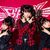 BABYMETAL au lansat un nou videoclip: Like! BABYMETAL au lansat un nou videoclip: Like!