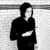 JACK WHITE a avut debutul solo la SNL (video) JACK WHITE a avut debutul solo la SNL (video)