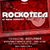 Rockoteca si proiectie DISTURBED la The Rock din Iasi Rockoteca si proiectie DISTURBED la The Rock din Iasi