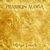 PAUL DI'ANNO canta pe noul album PRASSEIN ALOGA PAUL DI'ANNO canta pe noul album PRASSEIN ALOGA