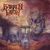 Asculta patru piese de pe noul album BARREN EARTH Asculta patru piese de pe noul album BARREN EARTH