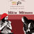 Concert Jazz cu Luiza Zan la Papa la Soni Concert Jazz cu Luiza Zan la Papa la Soni
