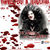 Biletele pentru concertul THEATRES DES VAMPIRES la Cluj au fost puse in vanzare Biletele pentru concertul THEATRES DES VAMPIRES la Cluj au fost puse in vanzare