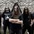 Asculta o noua piesa CANNIBAL CORPSE, Encased In Concrete Asculta o noua piesa CANNIBAL CORPSE, Encased In Concrete