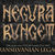 RomanianUnderGround la trs TV RomanianUnderGround la trs TV