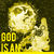 Concert GOD IS AN ASTRONAUT la Cluj-Napoca Concert GOD IS AN ASTRONAUT la Cluj-Napoca