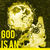 Concert GOD IS AN ASTRONAUT in Cluj-Napoca Concert GOD IS AN ASTRONAUT in Cluj-Napoca