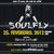 SOULFLY au cantat o piesa noua (video) SOULFLY au cantat o piesa noua (video)