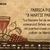8 Martie in Fabrica Pub din Bucuresti 8 Martie in Fabrica Pub din Bucuresti