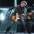 Daca asculti BRUCE SPRINGSTEEN ai putea deveni rasist Daca asculti BRUCE SPRINGSTEEN ai putea deveni rasist
