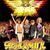 Chitaristul AEROSMITH este pregatit pentru noul album Chitaristul AEROSMITH este pregatit pentru noul album