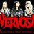 Cum suna o piesa thrash metal cantata de femei? (video) Cum suna o piesa thrash metal cantata de femei? (video)