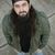 MIKE PORTNOY: Dream Theater mi-a frant inima MIKE PORTNOY: Dream Theater mi-a frant inima