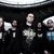 ABORTED au fost intervievati in Anglia (video) ABORTED au fost intervievati in Anglia (video)