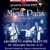 Concert Micul Paris in Rock N Regie Concert Micul Paris in Rock N Regie