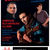 Concert EMISIA 2 in Indie Club Bucuresti Concert EMISIA 2 in Indie Club Bucuresti