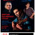 Concert EMISIA 2 in Indie Club Bucuresti Concert EMISIA 2 in Indie Club Bucuresti