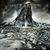 Asculta fragmente de pe noul album JEFF LOOMIS Asculta fragmente de pe noul album JEFF LOOMIS