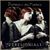 FLORENCE AND THE MACHINE au lansat un videoclip nou: Never Let Me Go FLORENCE AND THE MACHINE au lansat un videoclip nou: Never Let Me Go