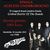 Concerte GBOB in acest weekend la AGELESS CLUB Concerte GBOB in acest weekend la AGELESS CLUB