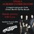 Concerte GBOB in acest weekend la AGELESS CLUB Concerte GBOB in acest weekend la AGELESS CLUB