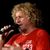 SAMMY HAGAR discuta despre noul album Van Halen SAMMY HAGAR discuta despre noul album Van Halen