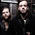 Vezi aici noul videoclip CANCER BATS Vezi aici noul videoclip CANCER BATS