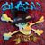 Un barbat a downloadat un album SLASH si a primit poze porno cu minori Un barbat a downloadat un album SLASH si a primit poze porno cu minori