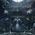 Making-of de la documentarul NIGHTWISH, Imaginaerum Making-of de la documentarul NIGHTWISH, Imaginaerum