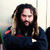 MAX CAVALERA: Autobiografia va raspunde intrebarilor ramase MAX CAVALERA: Autobiografia va raspunde intrebarilor ramase
