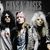 GUNS N' ROSES nu vor canta la intoducerea lor in Hall of Fame GUNS N' ROSES nu vor canta la intoducerea lor in Hall of Fame