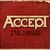 Trailer pentru turneul european ACCEPT 2012 Trailer pentru turneul european ACCEPT 2012