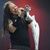 JONATHAN DAVIS va lansa un EP solo JONATHAN DAVIS va lansa un EP solo