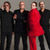 GARBAGE publica tracklistul viitorului album GARBAGE publica tracklistul viitorului album